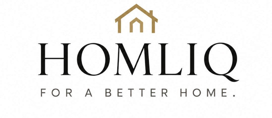Homliq
